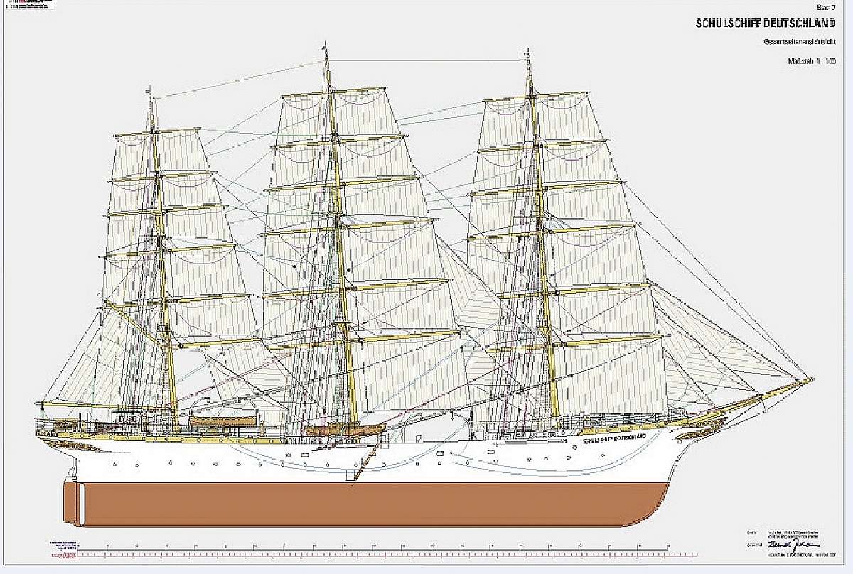 plan Training ship Deutschland 1927.jpg